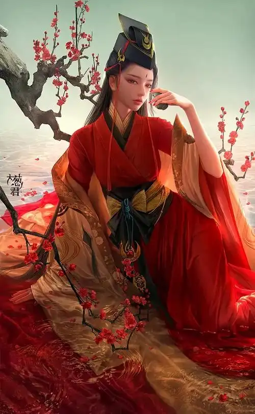 午夜欧美影院 悬疑分类